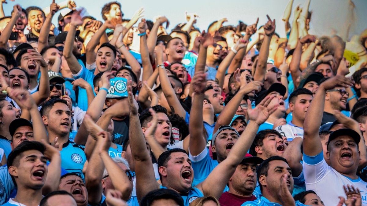 Cómo aumentar la masa societaria de un club: captación y fidelización de socios