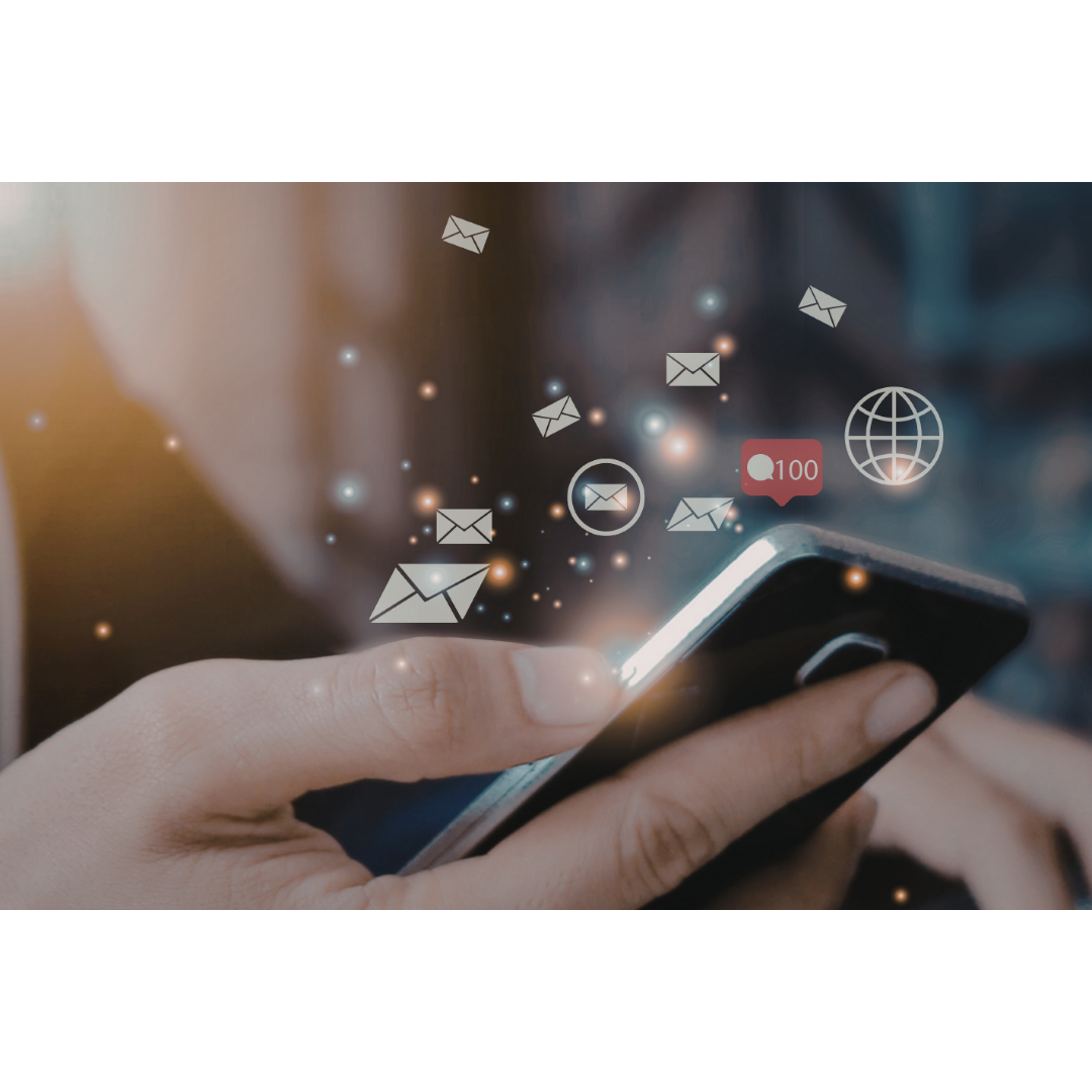Fan engagement: cómo convertir hinchas en socios, datos y valor para sponsors