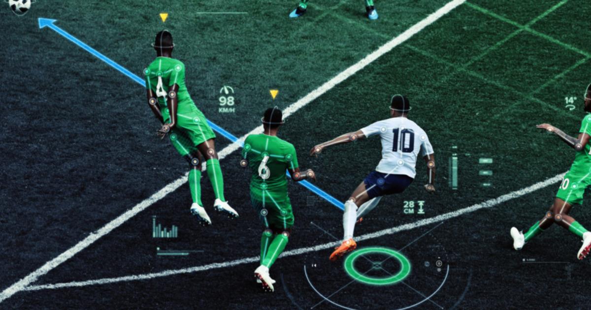 IA y datos en clubes deportivos: por dónde empezar para generar ingresos